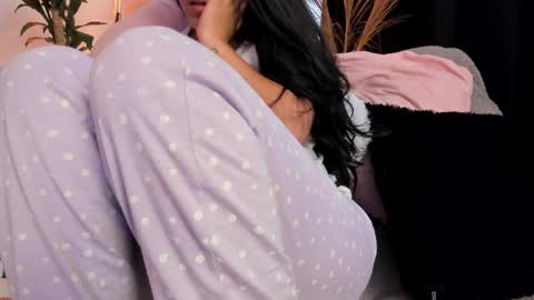 Serenity online show from 28, 2, 2026