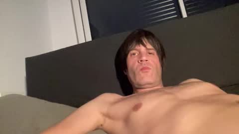 Snapshot of sergeloplop chatting on 17, 11, 2025 sergeloplop online show from 17, 11, 2025