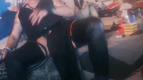 sergeorge78 online show from 16, 2, 2026