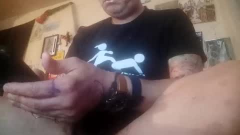 sergeorge78 online show from 22, 3, 2026