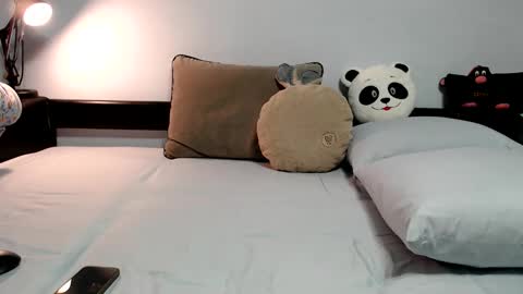 Sirgey online show from 7, 3, 2026