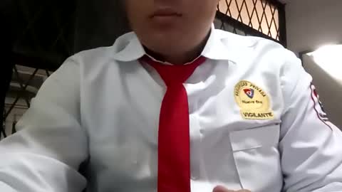 Snapshot of sergio0729 chatting on 3, 11, 2025 sergio0729 online show from 3, 11, 2025