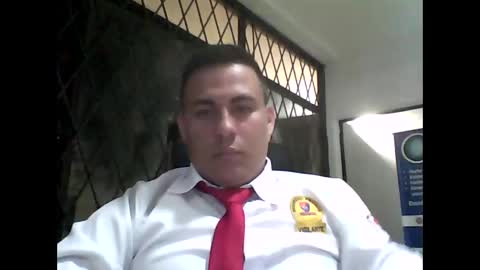 Snapshot of sergio0729 chatting on 18, 2, 2026 sergio0729 online show from 18, 2, 2026