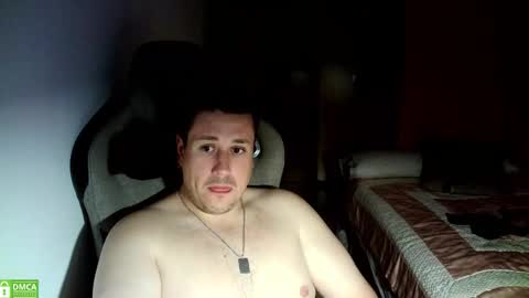 Pollos online show from 5, 10, 2025