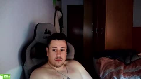 Pollos online show from 2, 11, 2025