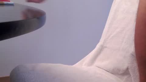 Snapshot of sergio_ch chatting on 11, 3, 2025 sergio_ch online show from 11, 3, 2025