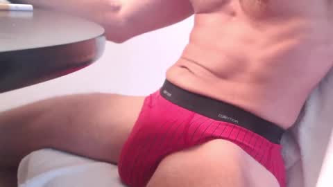 Snapshot of sergio_ch chatting on 14, 9, 2025 sergio_ch online show from 14, 9, 2025