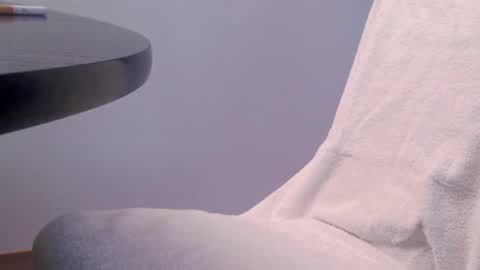 Snapshot of sergio_ch chatting on 23, 9, 2025 sergio_ch online show from 23, 9, 2025