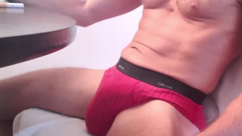 sergio_ch online show from 22, 3, 2026