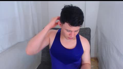 neos online show from 31, 1, 2026