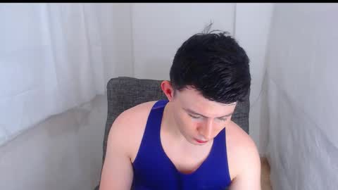 neos online show from 1, 2, 2026