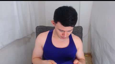 neos online show from 2, 2, 2026