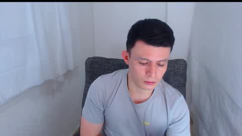 neos online show from 3, 2, 2026