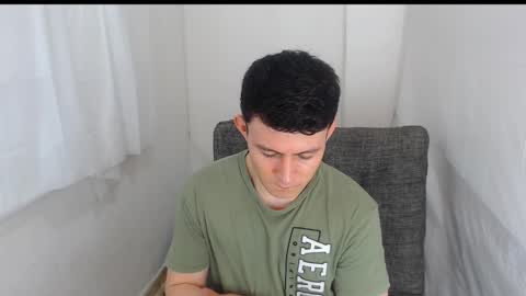 neos online show from 8, 2, 2026