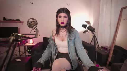 Natiiii online show from 22, 12, 2025