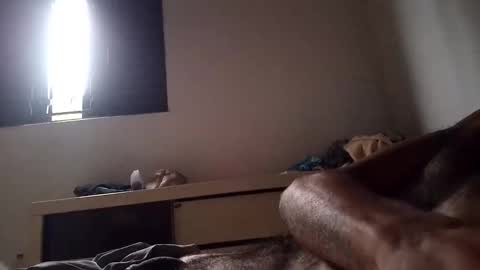 Snapshot of sergiolupercio33 chatting on 24, 11, 2025 sergiolupercio33 online show from 24, 11, 2025