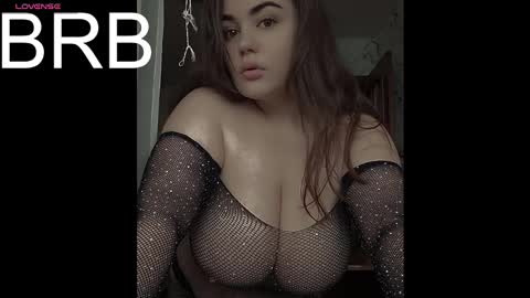 Sergio Tracy online show from 20, 10, 2025