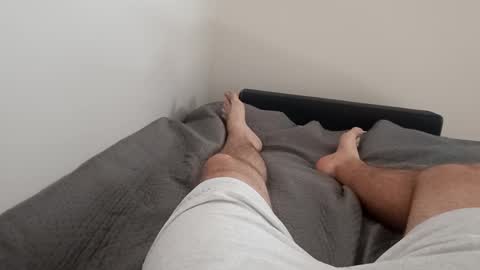 Sergivani online show from 31, 1, 2025