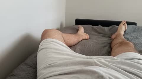 Sergivani online show from 16, 2, 2025