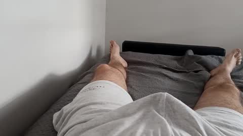 Sergivani online show from 16, 2, 2025