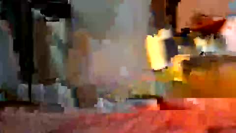 serhiihaiduchyk1986 online show from 22, 12, 2025