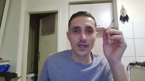 meta23meta online show from 1, 1, 2025