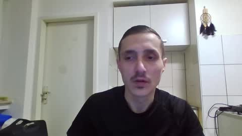 meta23meta online show from 27, 1, 2025