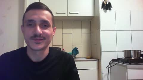 meta23meta online show from 31, 1, 2025