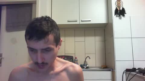 meta23meta online show from 12, 2, 2025