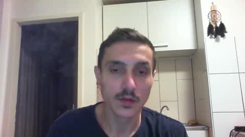 meta23meta online show from 15, 2, 2025