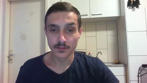 meta23meta online show from 16, 2, 2025