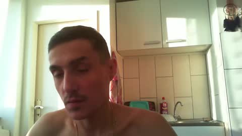 meta23meta online show from 6, 3, 2025