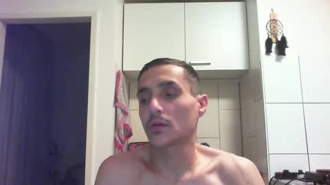 meta23meta online show from 12, 3, 2025