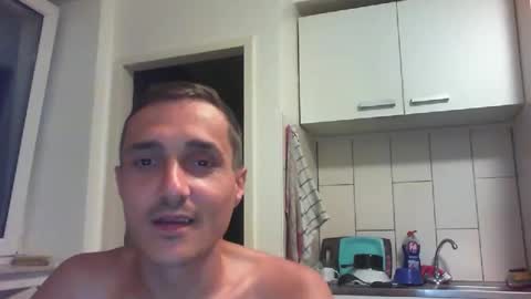 meta23meta online show from 21, 9, 2025