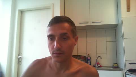 meta23meta online show from 22, 9, 2025