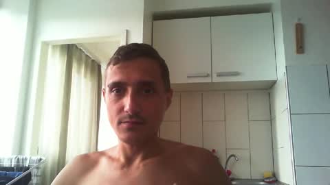 meta23meta online show from 23, 9, 2025