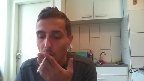 meta23meta online show from 25, 9, 2025