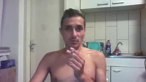 meta23meta online show from 27, 9, 2025