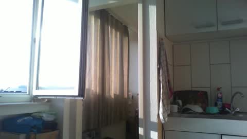 meta23meta online show from 11, 10, 2025