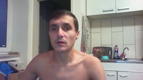 meta23meta online show from 24, 10, 2025