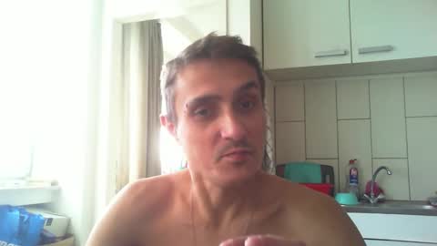 meta23meta online show from 26, 10, 2025