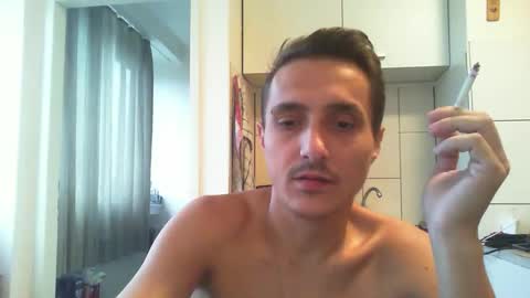 meta23meta online show from 29, 10, 2025