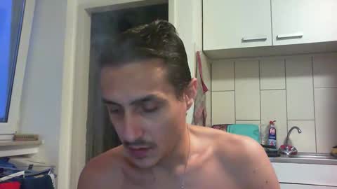 meta23meta online show from 2, 11, 2025