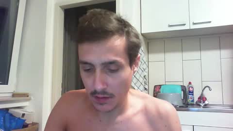 meta23meta online show from 4, 11, 2025