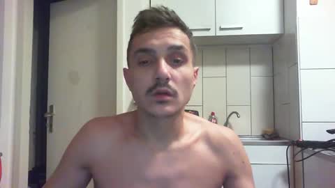 meta23meta online show from 17, 11, 2025