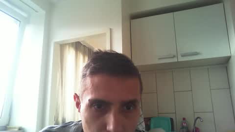 meta23meta online show from 20, 11, 2025