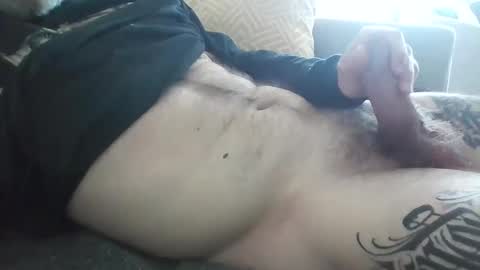 serialfucka69 online show from 30, 12, 2024