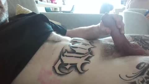 serialfucka69 online show from 3, 2, 2025