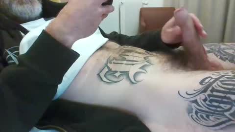 serialfucka69 online show from 1, 12, 2025