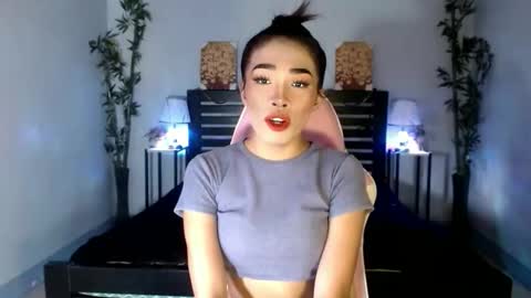 serialsuckerjessa online show from 14, 10, 2025